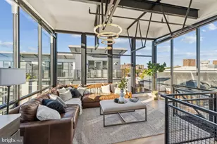 2125 14th St NW, Washington, DC 20009 - Photo 1