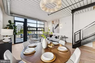 2125 14th St NW, Washington, DC 20009 - Photo 9