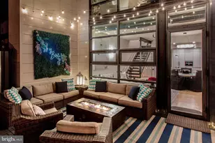 2125 14th St NW, Washington, DC 20009 - Photo 39