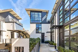 2125 14th St NW, Washington, DC 20009 - Photo 35