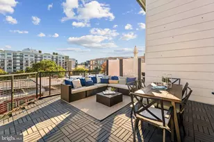 2125 14th St NW, Washington, DC 20009 - Photo 13