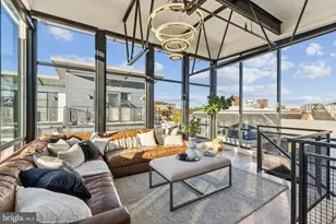 2125 14th St NW, Washington, DC 20009 - Photo 29