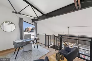 2125 14th St NW, Washington, DC 20009 - Photo 27