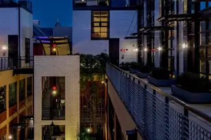 2125 14th St NW, Washington, DC 20009 - Photo 37