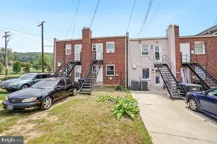 1280 16th St NE, Washington, DC 20002 - Photo 31