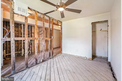 1280 16th Street NE, Washington, DC 20002 - Photo 25