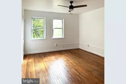 1280 16th Street NE, Washington, DC 20002 - Photo 3