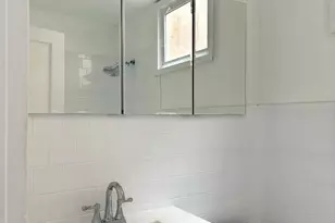 1280 16th St NE, Washington, DC 20002 - Photo 9