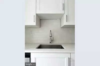 1280 16th Street NE, Washington, DC 20002 - Photo 5