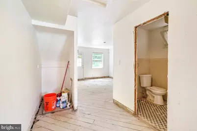 1280 16th Street NE, Washington, DC 20002 - Photo 21