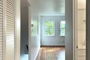 1280 16th St NE, Washington, DC 20002 - Photo 7