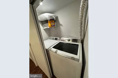 4334 Martin Luther King Jr Avenue SW, Washington, DC 20032 - Photo 13