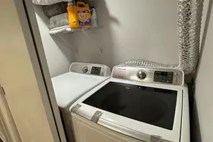 4334 Martin Luther King Jr Ave SW, Washington, DC 20032 - Photo 13