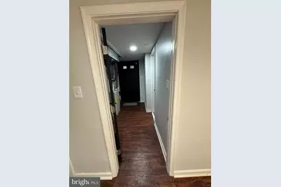 4334 Martin Luther King Jr Avenue SW, Washington, DC 20032 - Photo 5