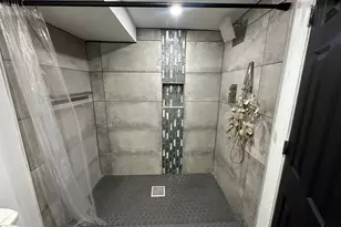 4334 Martin Luther King Jr Ave SW, Washington, DC 20032 - Photo 11