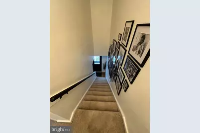 4334 Martin Luther King Jr Avenue SW, Washington, DC 20032 - Photo 7