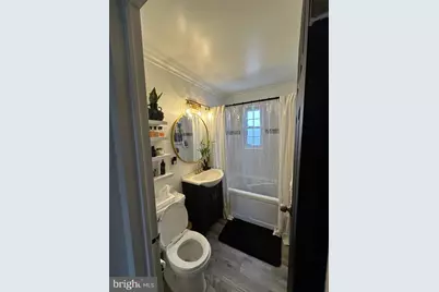 4334 Martin Luther King Jr Avenue SW, Washington, DC 20032 - Photo 15