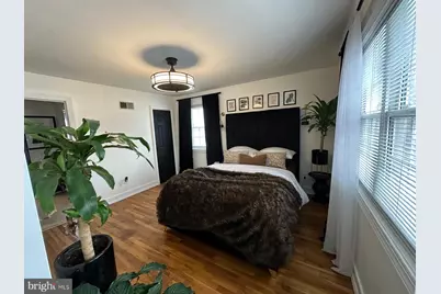 4334 Martin Luther King Jr Avenue SW, Washington, DC 20032 - Photo 9