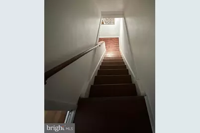 4334 Martin Luther King Jr Avenue SW, Washington, DC 20032 - Photo 17