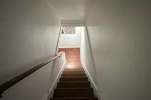 4334 Martin Luther King Jr Ave SW, Washington, DC 20032 - Photo 17