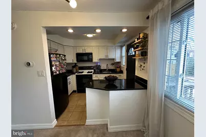 4334 Martin Luther King Jr Avenue SW, Washington, DC 20032 - Photo 3