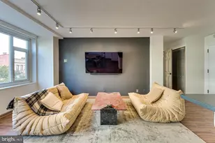 1545 18th St NW, Washington, DC 20036 - Photo 15