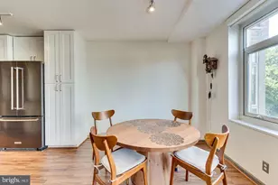 1545 18th St NW, Washington, DC 20036 - Photo 19