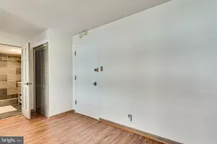 1545 18th St NW, Washington, DC 20036 - Photo 11