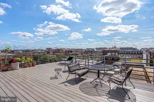 1545 18th St NW, Washington, DC 20036 - Photo 41