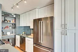 1545 18th St NW, Washington, DC 20036 - Photo 25