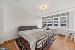 1545 18th St NW, Washington, DC 20036 - Photo 33