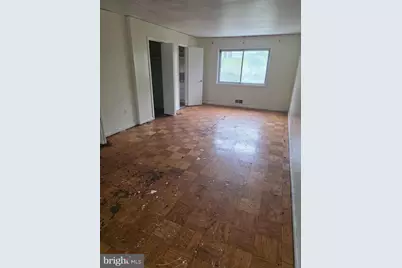 2406 24th Street SE, Washington, DC 20020 - Photo 9