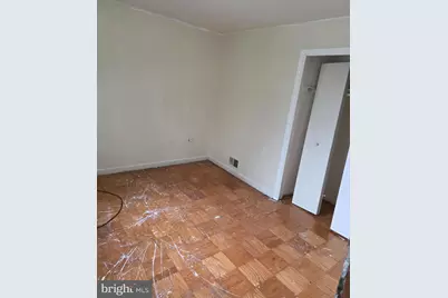 2406 24th Street SE, Washington, DC 20020 - Photo 13