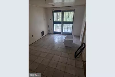 2406 24th Street SE, Washington, DC 20020 - Photo 5