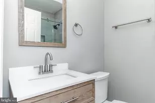 1515 1st St SW, Washington, DC 20024 - Photo 17