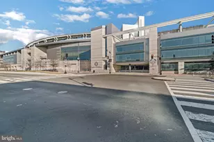 1515 1st St SW, Washington, DC 20024 - Photo 27