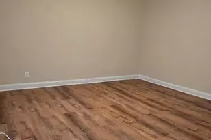 1015 18th St NE, Washington, DC 20002 - Photo 7