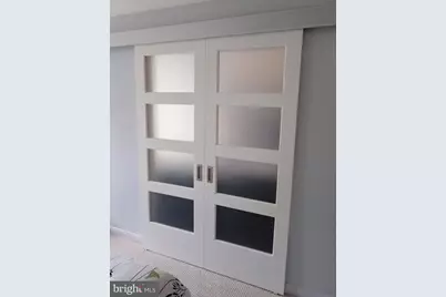 1425 4th Street SW #M3, Washington, DC 20024 - Photo 13