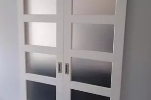 1425 4th St SW, Washington, DC 20024 - Photo 13