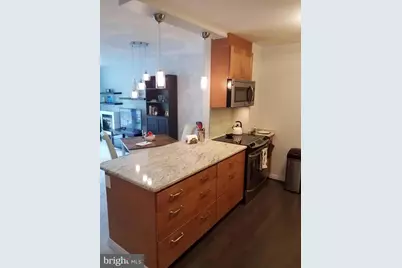 1425 4th Street SW #M3, Washington, DC 20024 - Photo 9