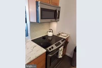1425 4th Street SW #M3, Washington, DC 20024 - Photo 11
