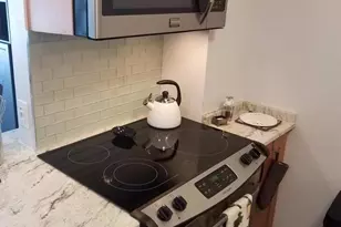 1425 4th St SW, Washington, DC 20024 - Photo 11