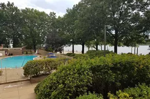 1425 4th St SW, Washington, DC 20024 - Photo 21