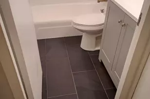 1425 4th St SW, Washington, DC 20024 - Photo 17