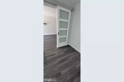 1425 4th Street SW #M3, Washington, DC 20024 - Photo 19