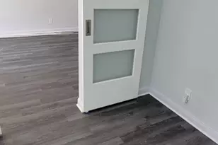 1425 4th St SW, Washington, DC 20024 - Photo 19