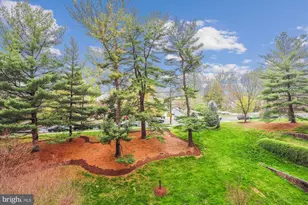 4201 Cathedral Ave NW, Washington, DC 20016 - Photo 3