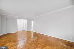 4201 Cathedral Ave NW, Washington, DC 20016 - Photo 11