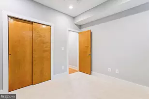 3404 13th St NW, Washington, DC 20010 - Photo 17