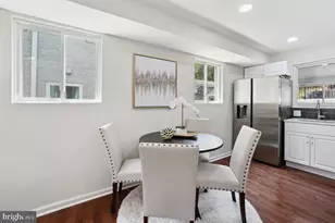 4224 Southern Ave SE, Washington, DC 20019 - Photo 9